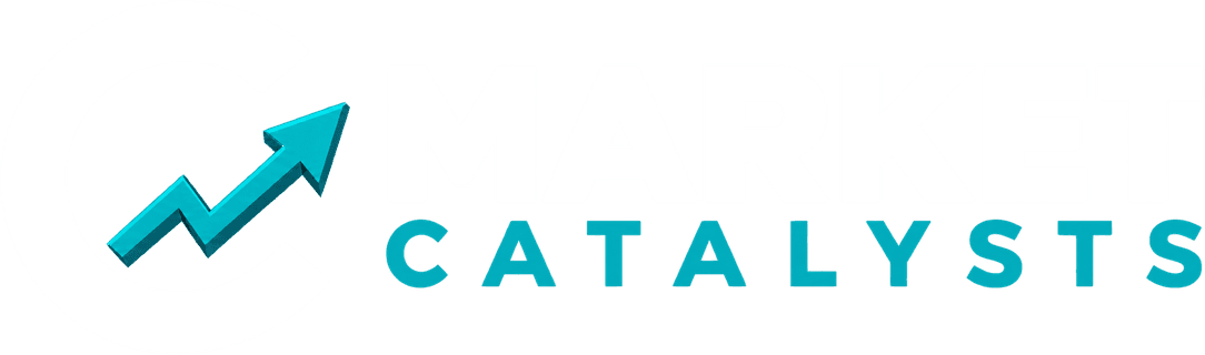 Market Catalysts